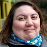 Dawn D'Arrigo