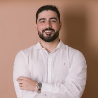 Ramon Fernandes De Abrantes Barbosa