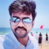 Srinivas K