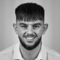 Lewis Garstang