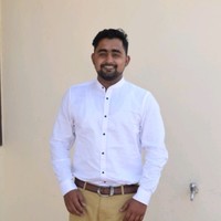 Ankit Kumar