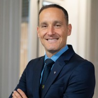 Olivier Vaiani
