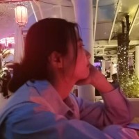 Shelley Chen