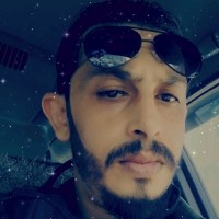 محمد الحياري