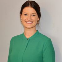 Annie Clapham