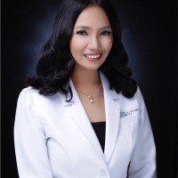 Cate Patricia Ocampo