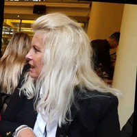 Anette Joosten