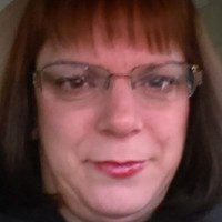 Karen Clisham
