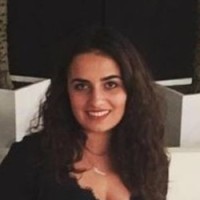 Valeria Ridolfi
