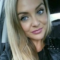 Talia Nugent