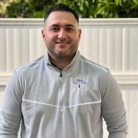 Jesus Pena