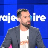 Thibault Signovert