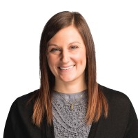 Megan Bradley