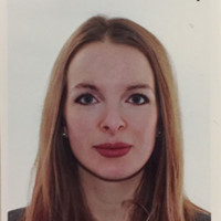 Anna Fagnani