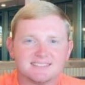 Aaron Laskowski
