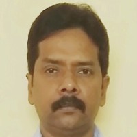 Niraj Dwivedy
