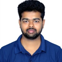 Madhu Yellavula