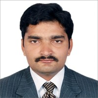 Yuvaraju Prathipati