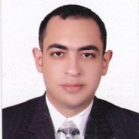 Mohamed Hamed