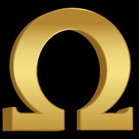 Omega Energy