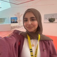 Leen E. BBA, CPHR