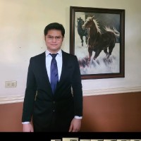 Aldwin Costas