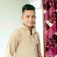 Chetan Thakur