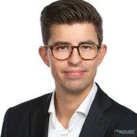 David Prainer