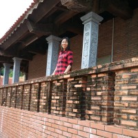 Phuong Ky
