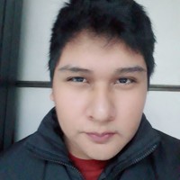 Giovanni Isaias Mamani Poma