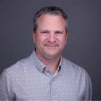 Matt Sullivan, CEBS