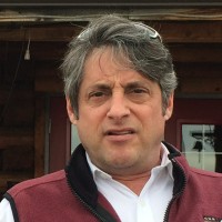 Michael Andreini