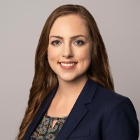 Alissa Nordin (Jangula), Fsa, Maaa