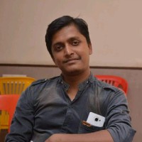 Swapnil Dalvi