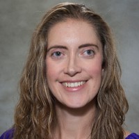 Sarah Barlow