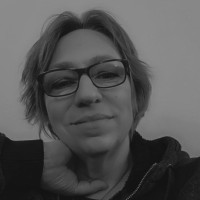 Sonja Van Montfort