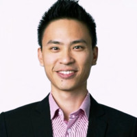 Ian Tan