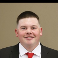 Greyson Engle