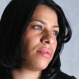 Jamila Muhammad