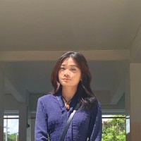 Erdinah Marsya