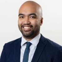 Charles Tejada Mba, Bsn, Rn
