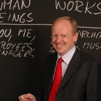 Dominik Heil PhD