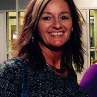 Kari Reeg