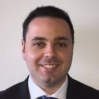 Jason Krawitz Ca