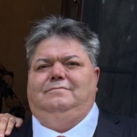 Esam Ali