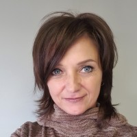 Ronel Coetzer