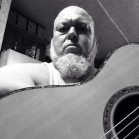 Richard Mckean