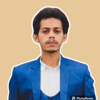 Muhammad Hassan