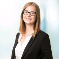Christina Peham