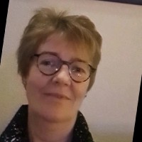 Miranda De Groote